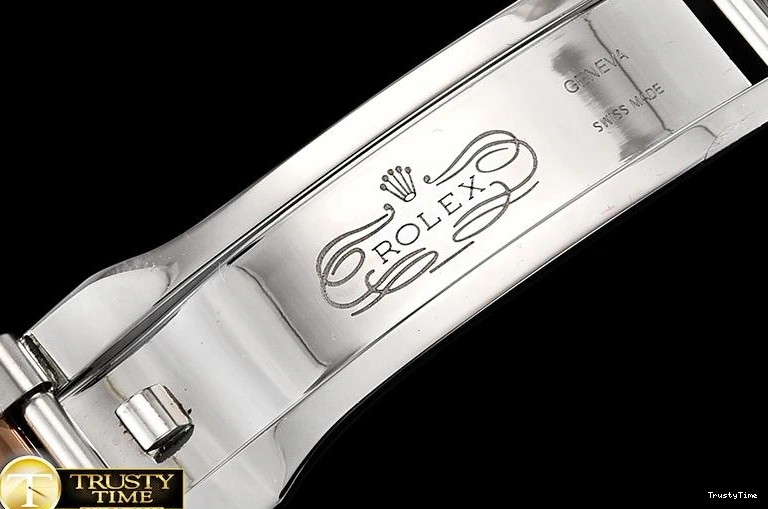 1224 Versatile R2DJ0244A – DJ2 41mm 618